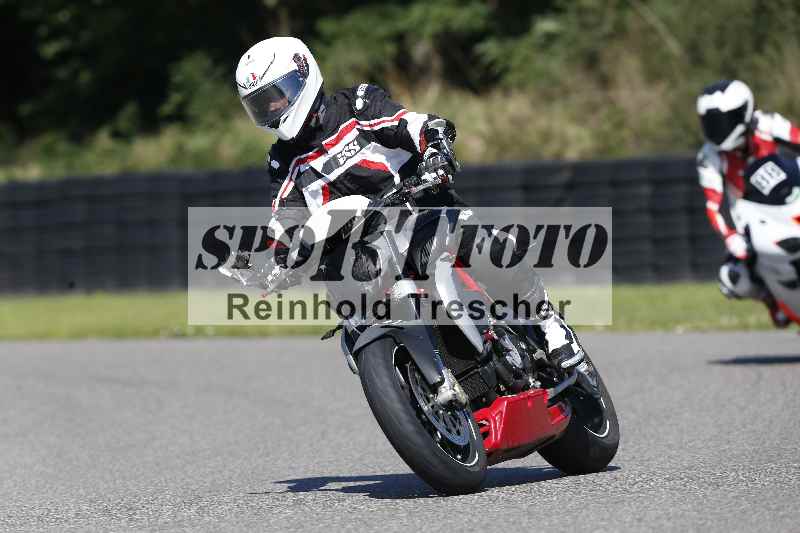 /43 08.08.2025 Discover the Bike ADR/Bike 1 gruen/88